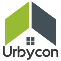 URBYCON S.A de C.V