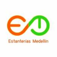 Estanterias Metálicas Medellin S.A.S