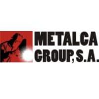 metalca group
