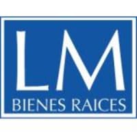 LM Bienes Raices