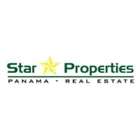STAR PROPERTIES PANAMA INC.,
