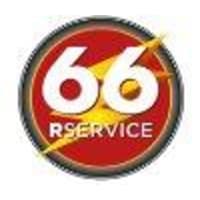 ROUTE 66 SERVICES