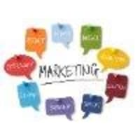 Sales Recruiting