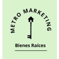 Metro Marketing Bienes Raíces