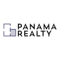Panama Realty Team Corp