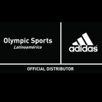 Olympic Sports Panamá