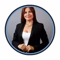 Edith Santos