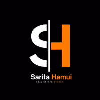 Foto de perfil de Sarita Hamui
