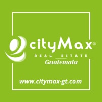 CityMax Guatemala
