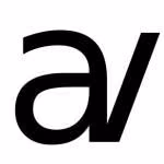 AV Real Estate