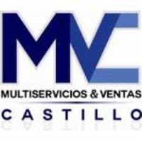 MULTISERVICIOS & VENTAS CASTILLO