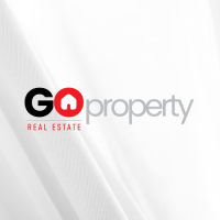 Go Property Real Estate
