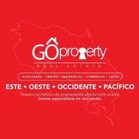 Go Property Real Estate