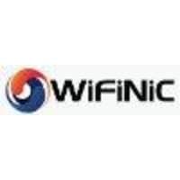 WIFINIC