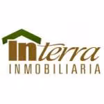 Foto de perfil de INTERRA INMOBILIARIA