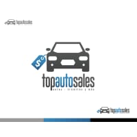 Top Auto Sales Inc.