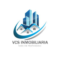 VCS Inmobiliaria