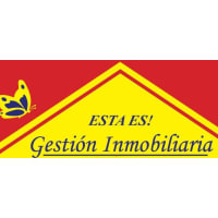 GESTIÓN INMOBILIARIA...Best assistance for you!