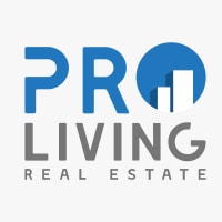 Pro Living Real Estate CR