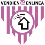 Vendien2enlinea