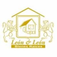 León & León Bienes Raíces