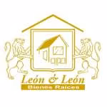 Foto de perfil de León & León Bienes Raíces