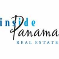Inside Panama Real Estate, Corp.