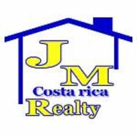 JM COSTA RICA REALTY