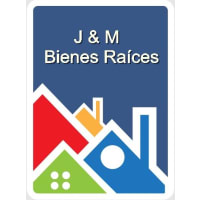 J & M Bienes Raíces