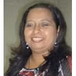Lizbeth Rivera