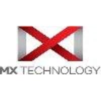 MX Technology, S. A.