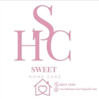 Sweet Home Care