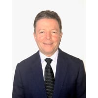 Guillermo de la Torre