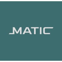 Matic