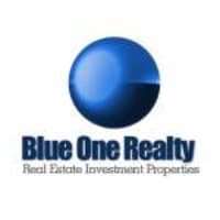 Blue One Realty Inc.