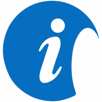 Invercall