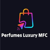 Perfumes Luxury MFC