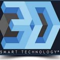 3D Smart Technology S.A