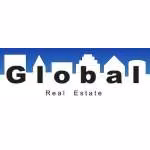 Foto de perfil de global Bienes Raices