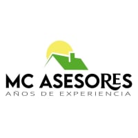 MC ASESORES COMERCIALES