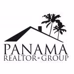 Panama Realtor Group