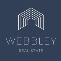 Webbley Real State