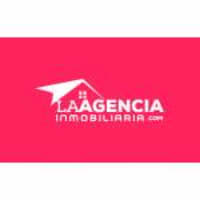 LA AGENCIA INMOBILIARIA