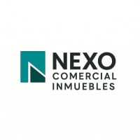 NEXO COMERCIAL INMUEBLES