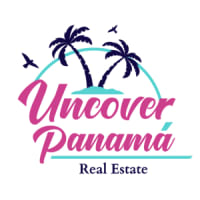 Uncover Panama Real Estate Corporation
