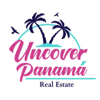 Uncover Panamá Real Estate Corporation