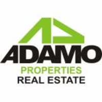 ADAMO PROPERTIES