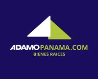Foto de perfil de ADAMO PROPERTIES
