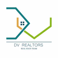 Foto de perfil de DVRealtors