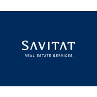 SAVITAT, Inc.